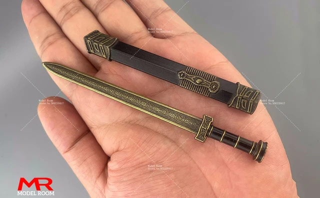 中国武術 錘棒 星型 ステンレス製 紫檀製 中国武術 錘棒 星型