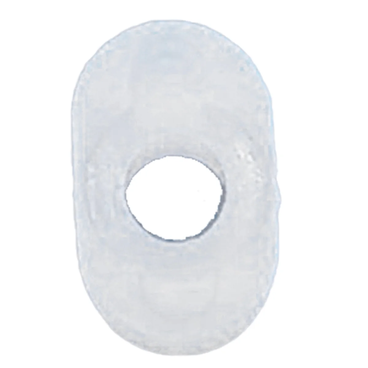 Per Canon 50Mm 1.4 Usm Track Circle Guide Pillar Messa A Fuoco Slider Shaft Sleeve