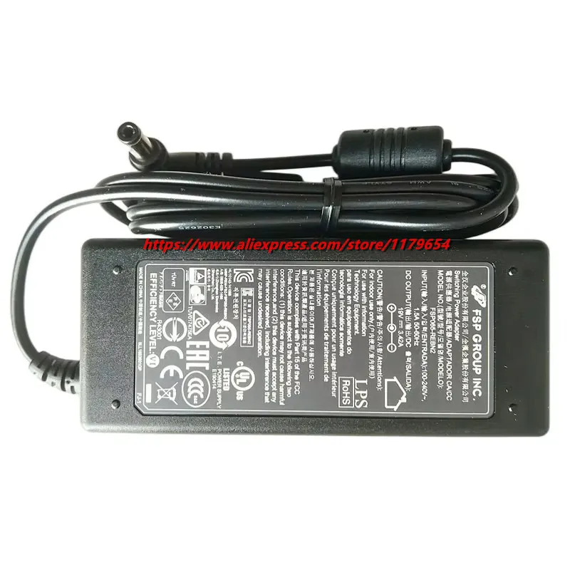 インテルNUCキット用Tryhi新ACアダプタ充電器電源コードNUC 7 CJYH NUC 7 PJYH NUC 7 Essential NUC 7 CJYSAL NUC 7 i 3 BNK NUC 7 i 3 DNHE NUC 7 i 3 DNK インテルNUCキット用Tryhi新ACアダプタ充電器電源コードNUC 7 CJYH NUC