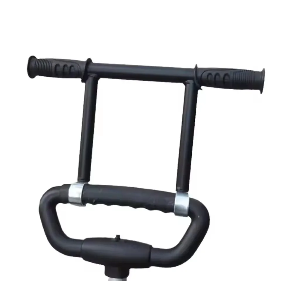 Sturdy Universal Stroller Extension Armrest Stroller Handle Armrest BarExtender For Baby Stroller Trolley Pushchair Accessories