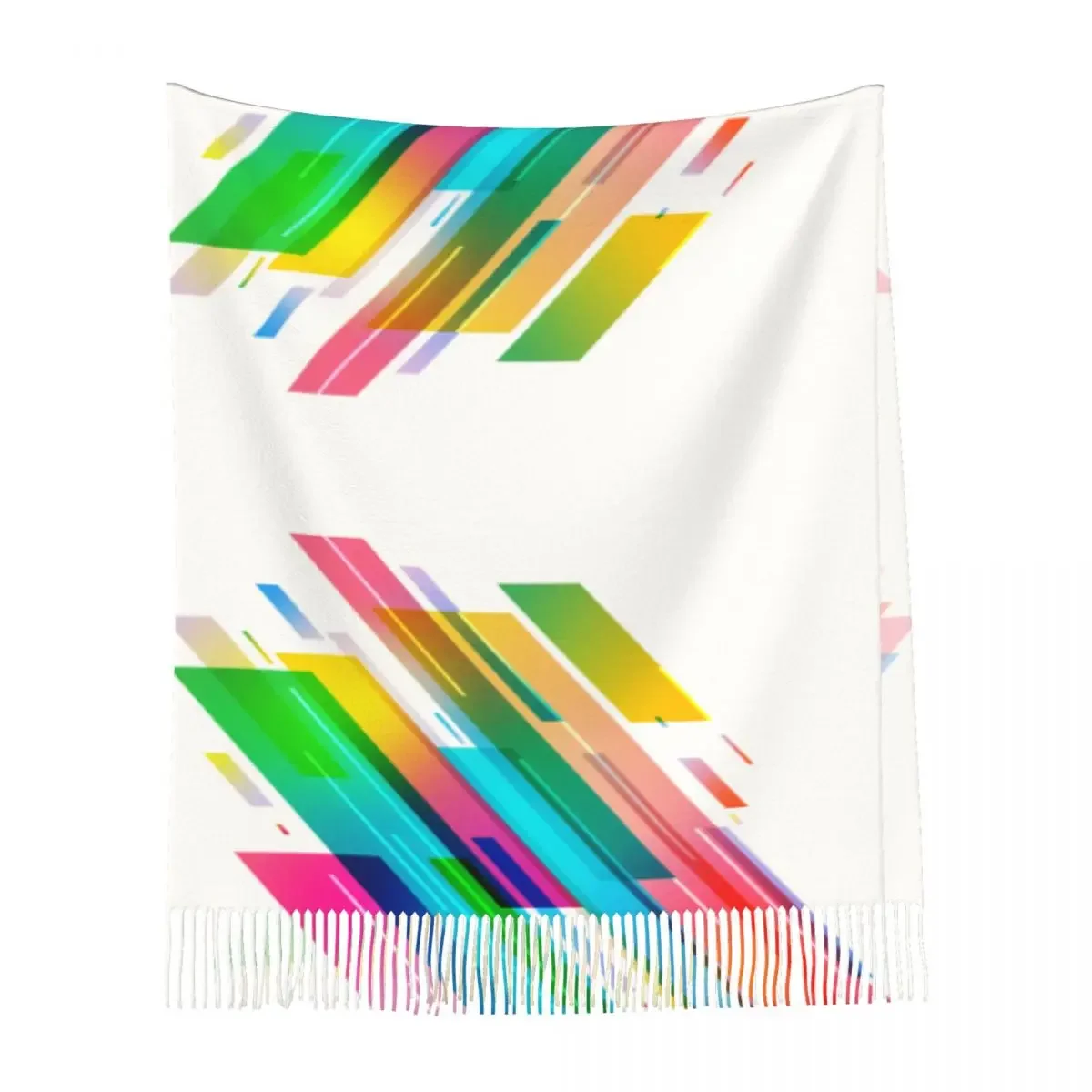 ̺ 巹 ߻ ÷   ,   , 巹   , ̺ 