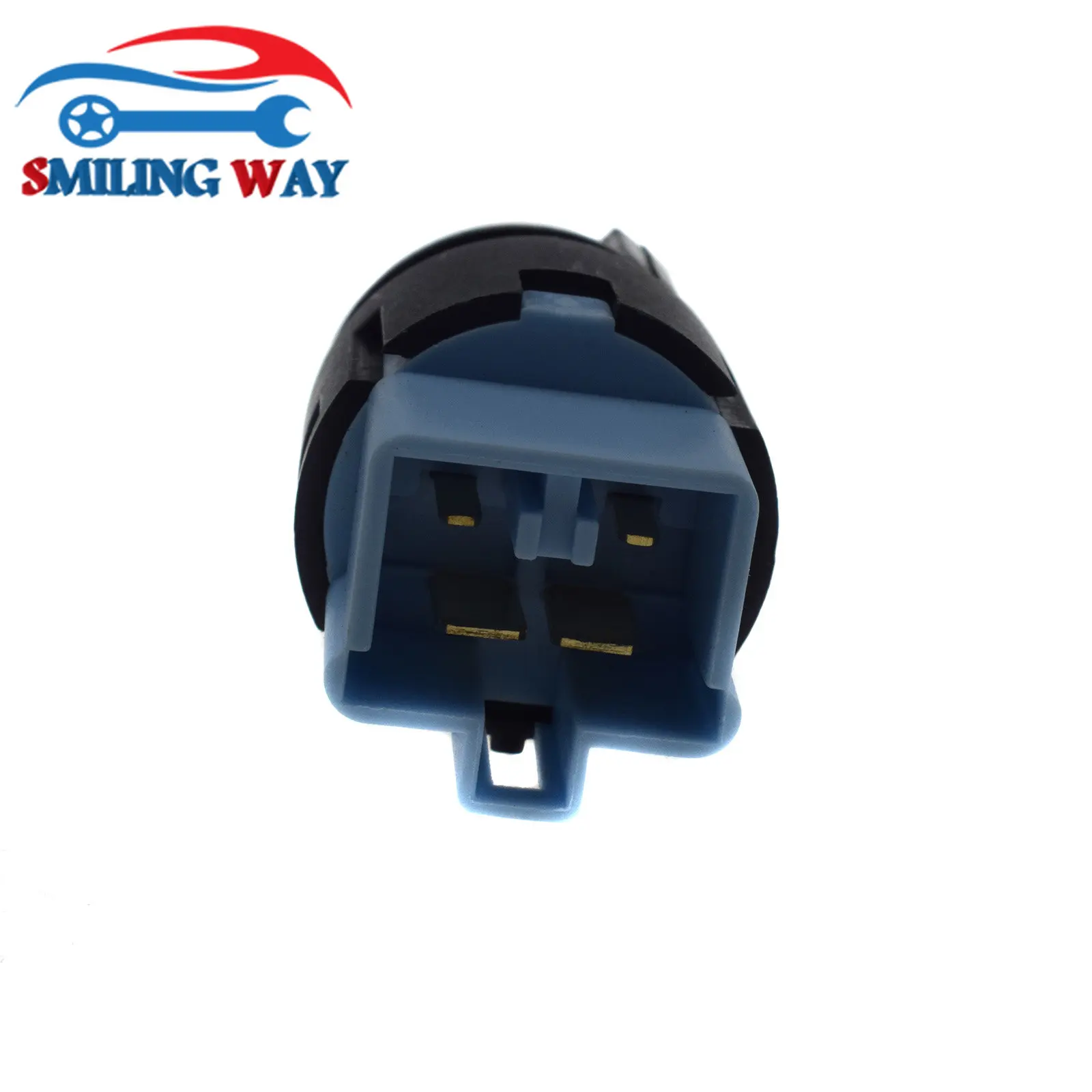 Contacteur De Feu Stop (interrupteur) Pour Honda Civic V/VI, CR-V I, Prelude, Lexus, VW Taro – Neuf