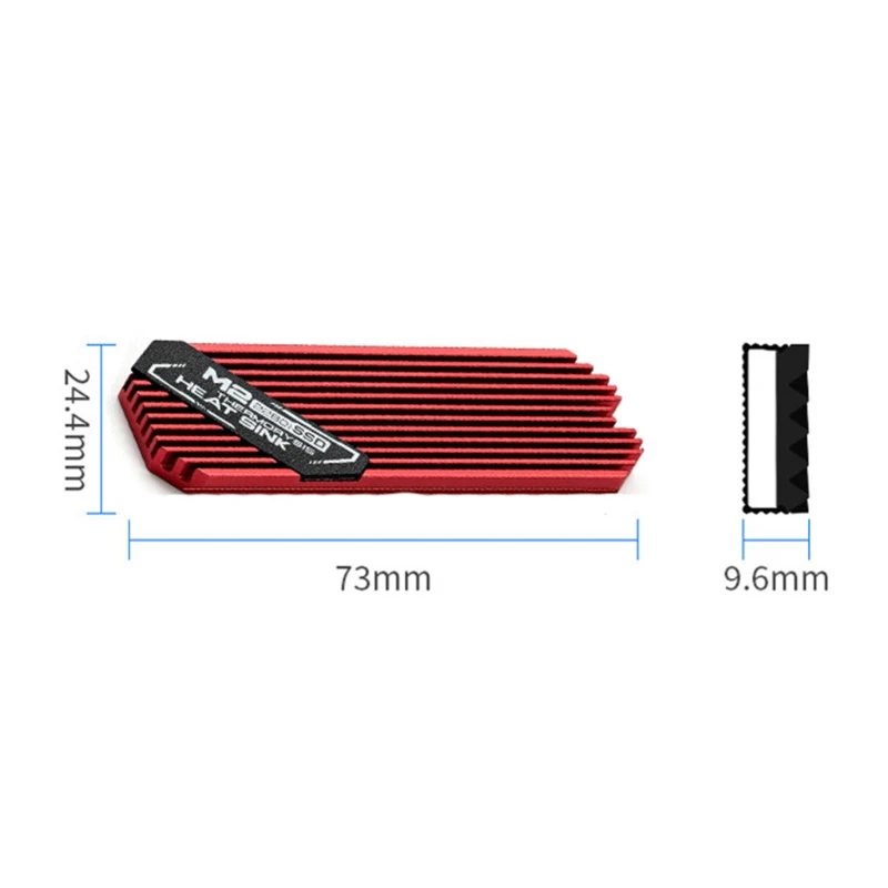 M.2 2280 SSD ϵ ũ  ð P L21D 濭 NVME PCI-E 濭 ð