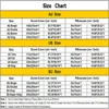 New Juice Wrld Bedding Set Single Twin Full Queen King Size Stars Juice Wrld Bed Set Aldult Kid Bedroom Duvetcover Sets 3D 018 6
