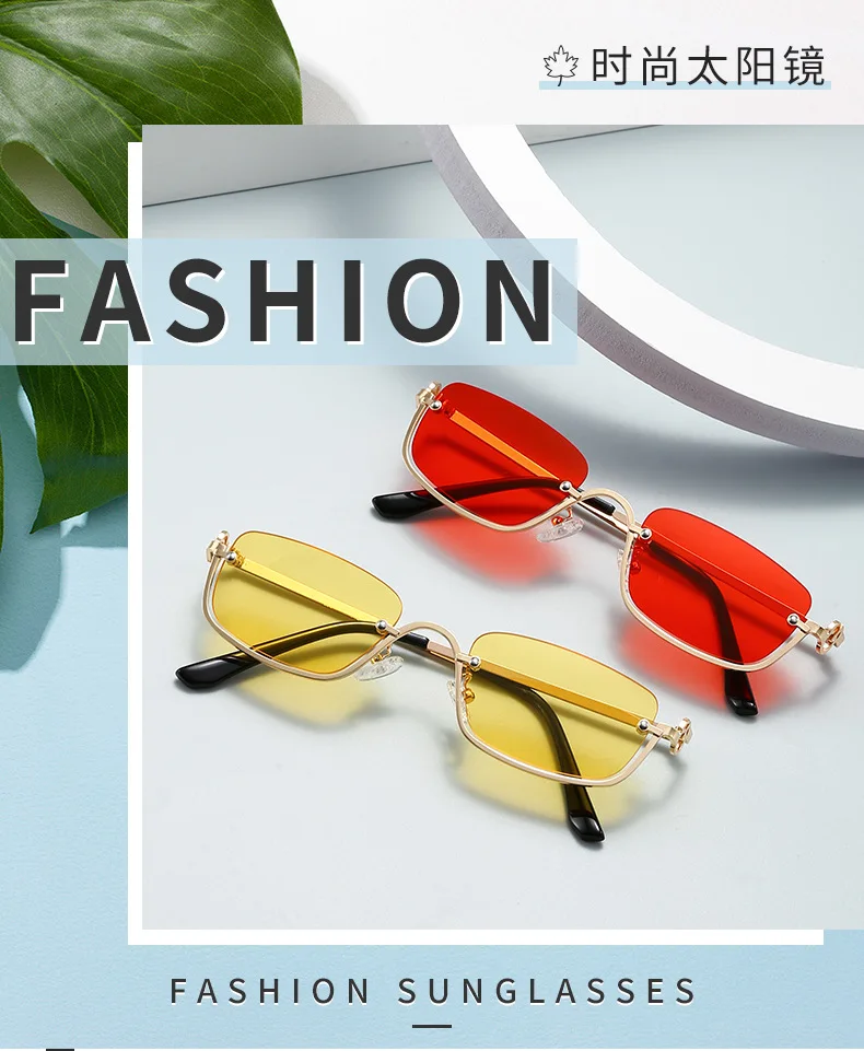 hmqViviiyNSAyin8Wuaetxmfbzm95sqw4HFx