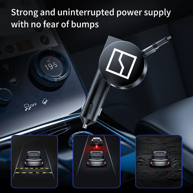      , USB CŸ ̺, ʰ ũ X 001 009 ZEEKR NFC, 3 in 1
