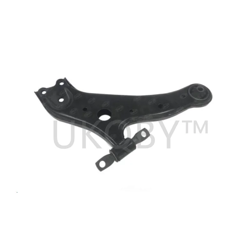 4806948040 4806948070 To yo ta Corolla Right front suspension mount assembly