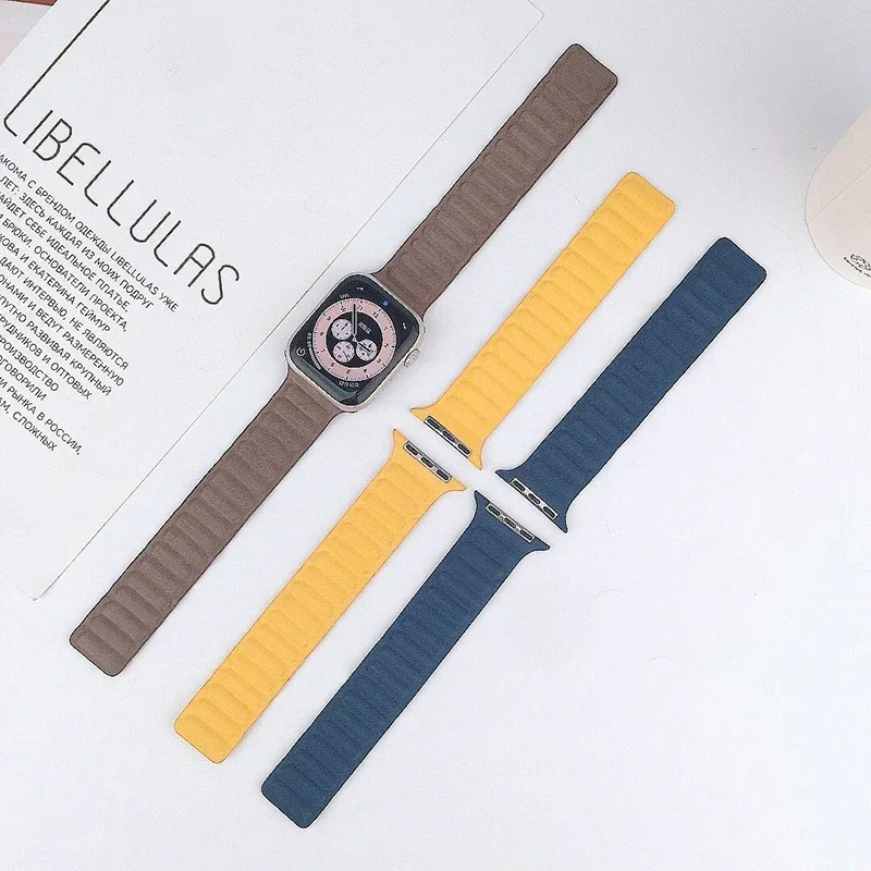  ġ Ʈ  ũ,  ׳ƽ  , iWatch ø 8 Ʈ 3 SE 6 7 , 44mm, 45mm, 41mm, 40mm, 49mm