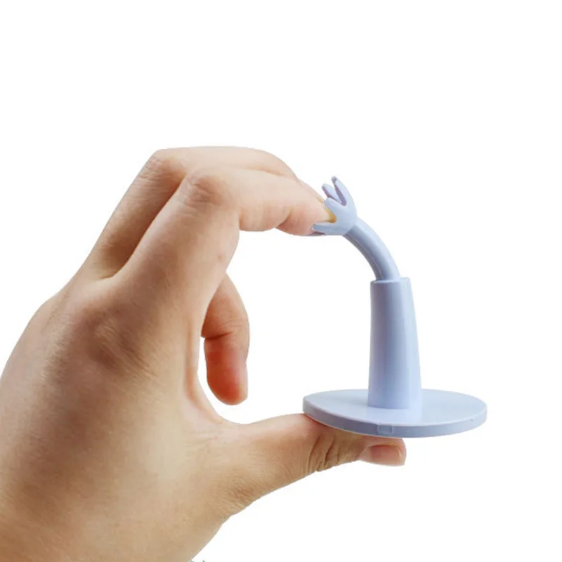 Slide image 777e7f00dd03462fbb71f9eac6104d8b