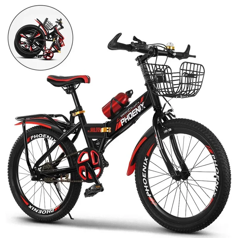 균형 강력한 자전거 폴드 로드 산악 스피드 휠, 그래블 자전거, 픽시 레이싱 자전거 레이스, 벨로 폴드 자전거 프레임 