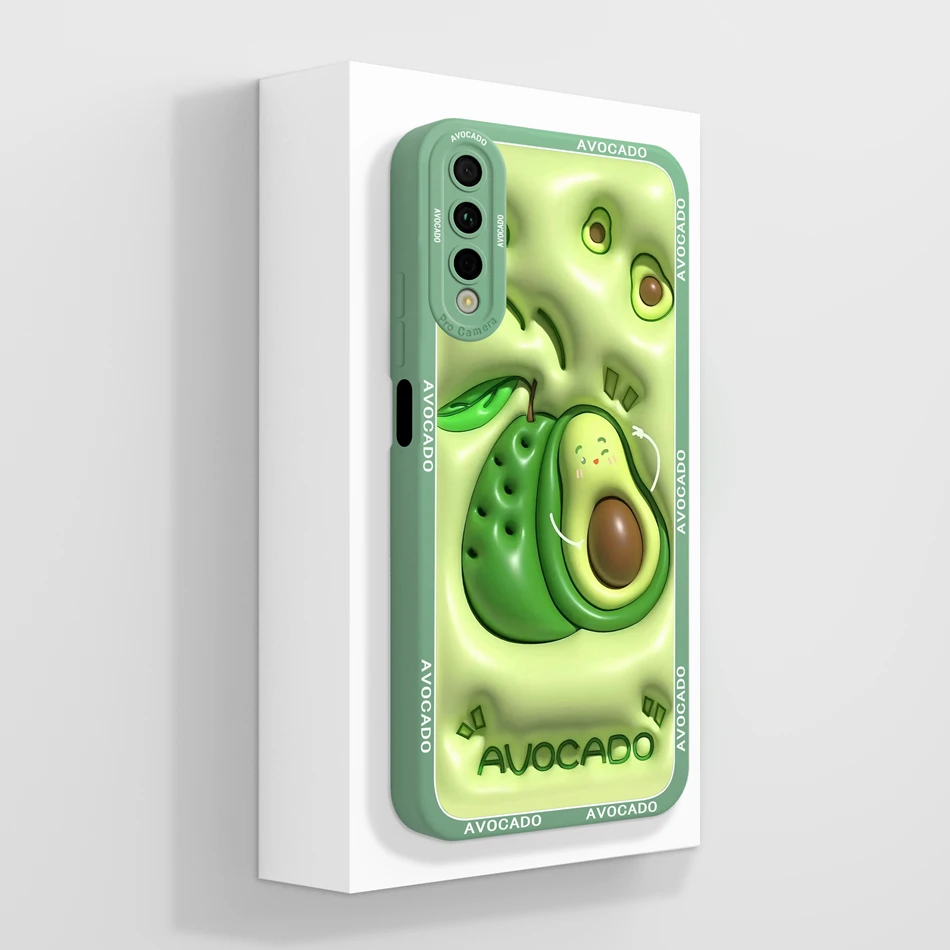Cute Panda Full Coverage Liquid Silicone Back Cover - Durable and Stylish Phone Case