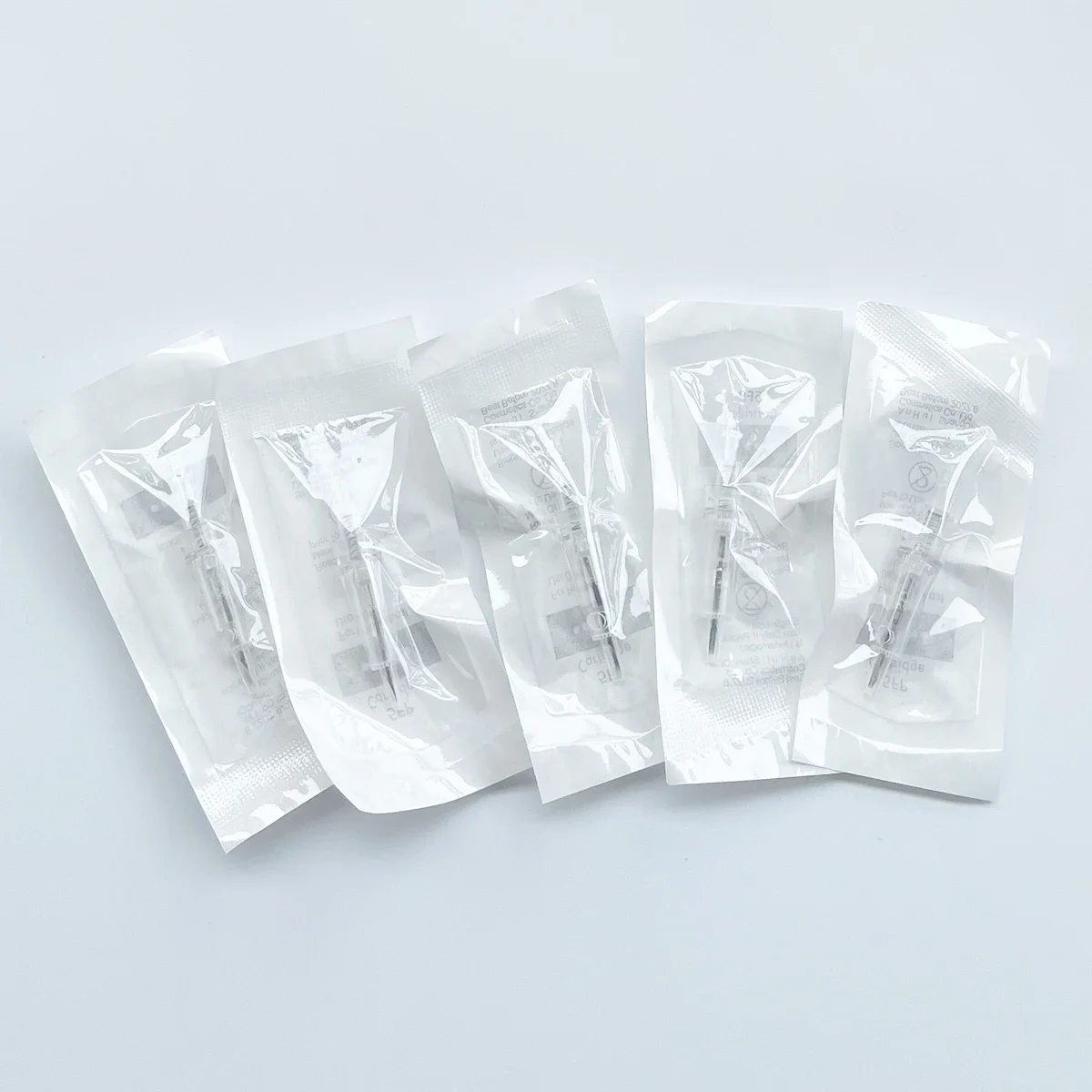 microneedling derma pen microneedling needle cartridge microneedling cartridge Derma Pen Needle Cartridge Micro Needle Microneedle A6 A1 M7 M5 N2 E30 MYM Derma Pen Dr