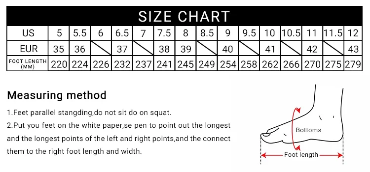 2023 Custom OEM\ODM High-Heel-Sandalen im neuen Stil mit Strasssteinen, offener Zehenbereich, maßgeschneiderte Stiletto-Schuhe für Damen_voghion.com