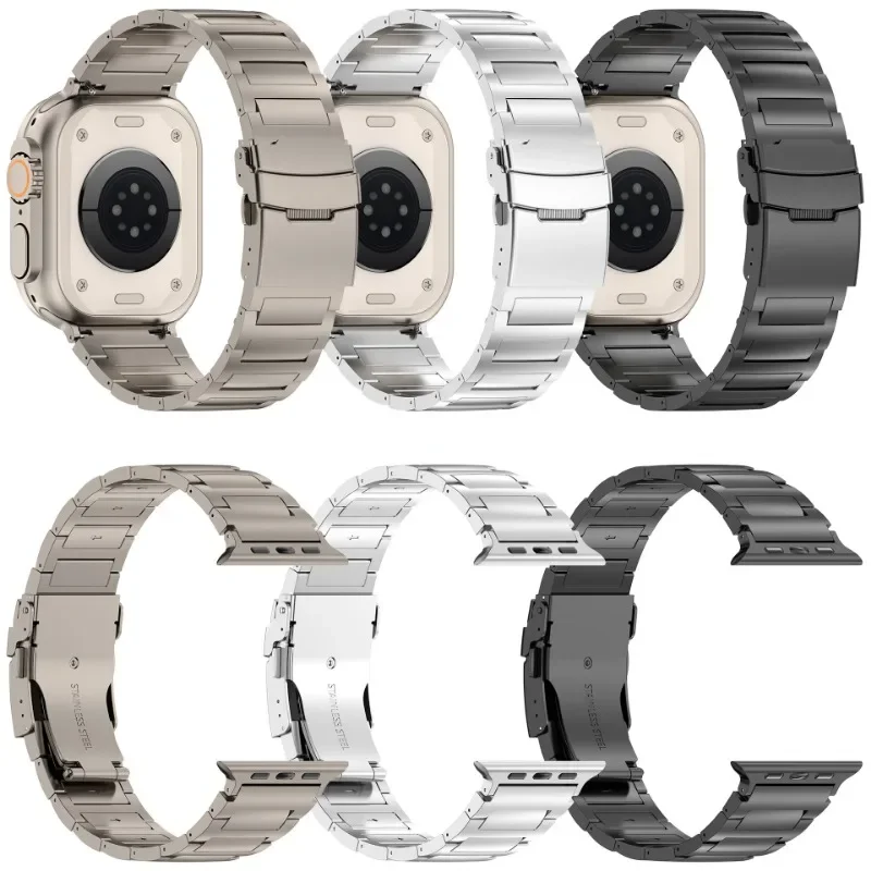  ġ Ʈ 2  ƼŸ Ʈ, 49mm Ÿ Ż Ʈ, ̿ġ ø 9, 8, 7, 41mm, 45mm, 42, 38mm, 6, 5, 4, Se, 40mm, 44mm 