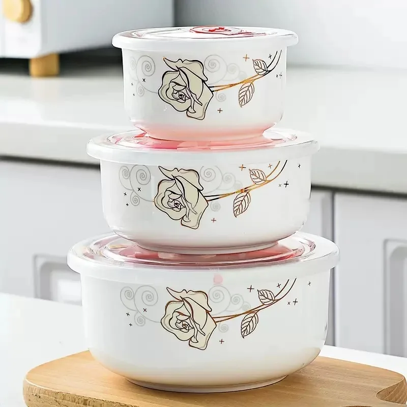 https://ae01.alicdn.com/kf/Sf88e2985d25b43beb24cc9f7b93f254bu/Three-piece-set-bone-china-food-container-ceramic-salad-bowl-lunch-box-kitchen-ceramic-bowl-sets.jpg