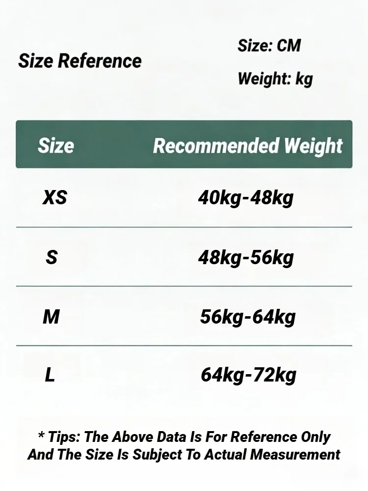 Women tummy control waist slimming belt weight shaper corset belly sheath trimmer cincher sports high elastic