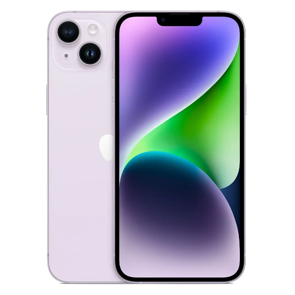 iPhone14Plus　美品 Amazon | 【整備済み品】 Apple iPhone 14 Plus 128GB