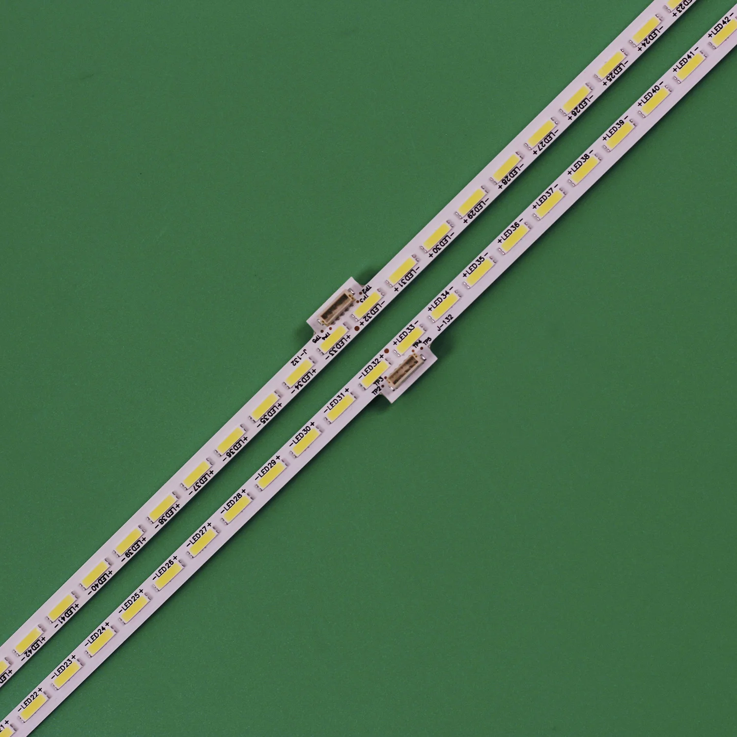 LED Ʈ (2),  KD55X8502A KD55X8503A KD-55X8506C KD55X8507C KD-55X8508B KD-55X8508C KD55X8509C XBR-55X850C KD55X8501A