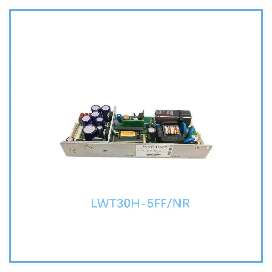 SNP-Z20T SDS120PS12 UP0601C-12 LWT30H-5FF/NR/522/525 VS75P-30/PEC LPS53 MPS-200-24 CTX-Z07H LWT15-11 GPM41-12