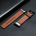 Orange Black