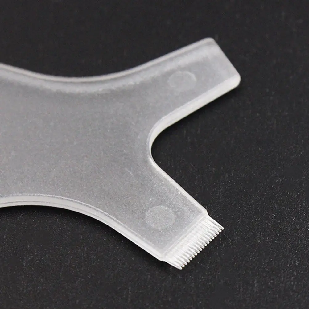 속눈썹 리프트 퍼밍 및 연장용 10종 속눈썹 브러쉬 세트, 전문가용 실리콘 속눈..