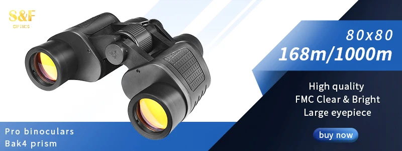 Sf88eb4a2b34a4b5c9e45f67056f1fed45 Zoom monokularowy teleskop wysokiej mocy 10-300x40mm HD ulepszony przenośny ze statywem i uchwytem na telefon do obserwacji ptaków polowania na kemping