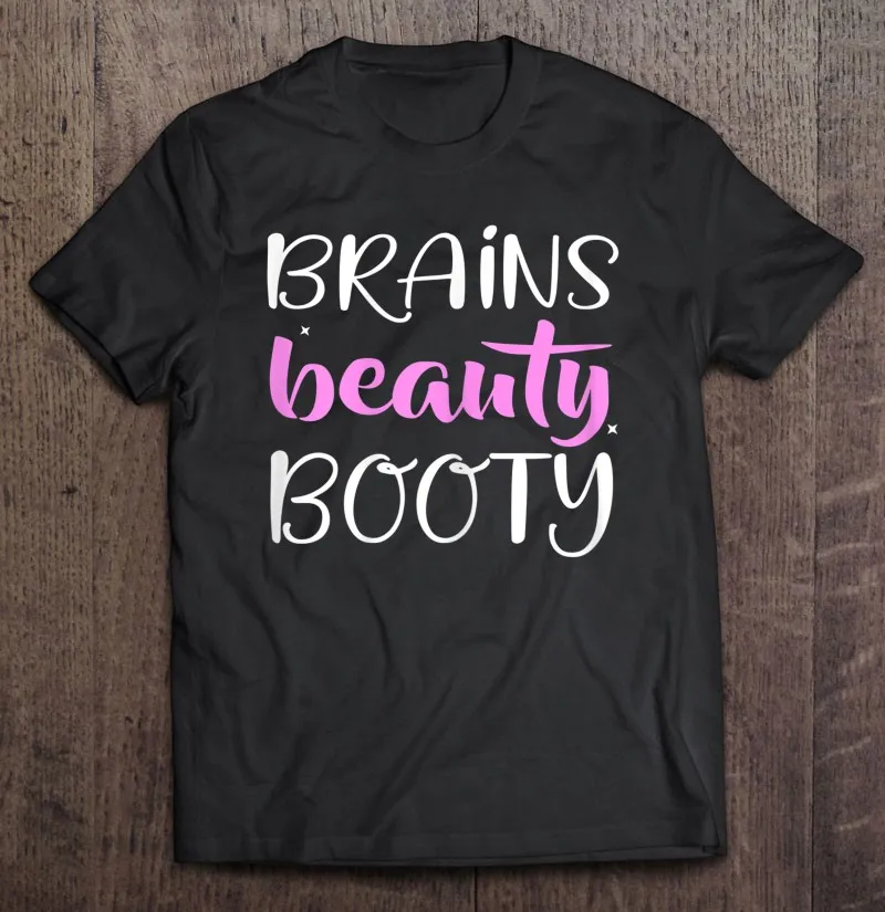 Футболка с изображением мозга красивой футболки мужские рубашки для мальчиков