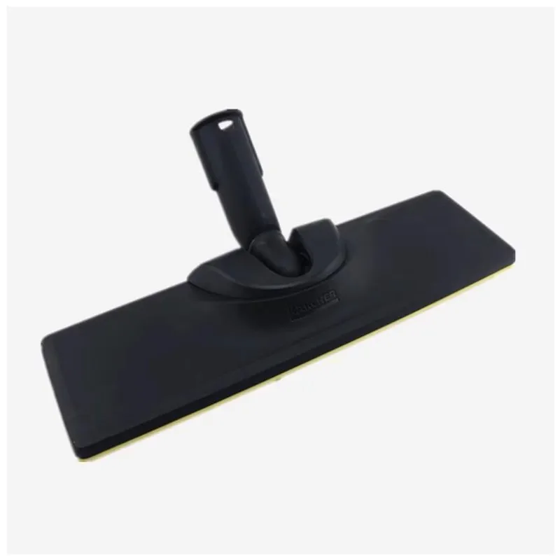 

Оригинальная новая щетка для KARCHER серии SC SC1 SC2 SC3 SC4 SC5 CTK10, запчасти для пароочистителя, напольная щетка