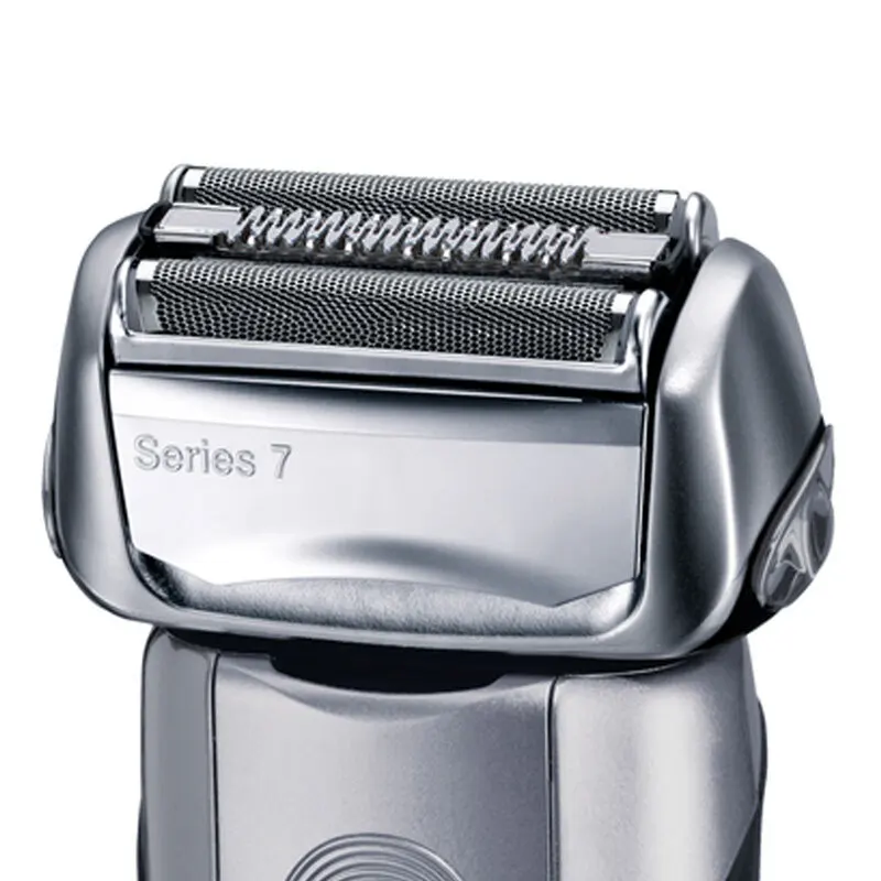 BRAUN - BRAUN Craftsmanship 790cc−7LDE新品未使用おまけ付 BRAUN Craftsmanship 790cc−7LDE新品未使用おまけ付