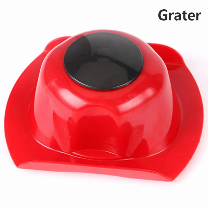 

1 шт. защитный артефакт для пальцев резак для овощей слайсер для фруктов Терка защита