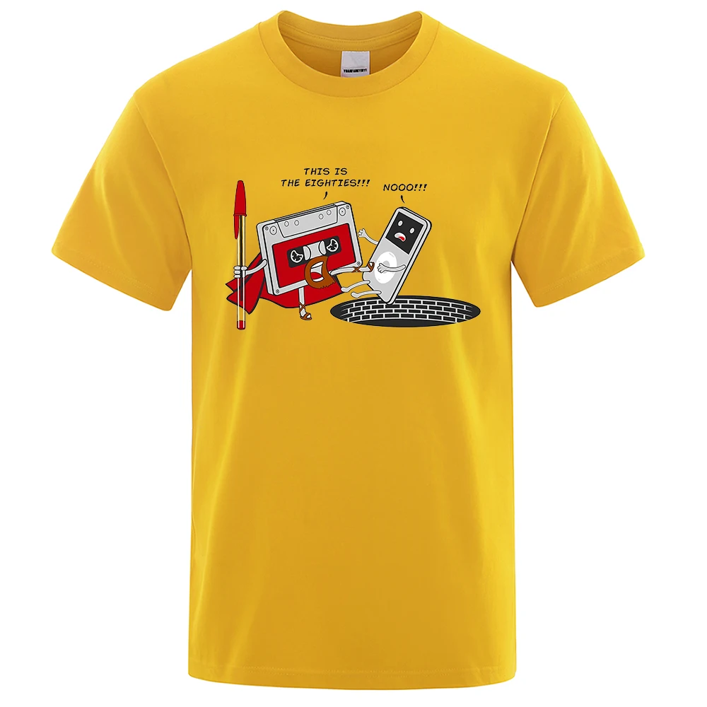 thisistheeightiesPrintedTShirtsMenFashionCasualShortSleeveCottonHighQualityTops.jpg