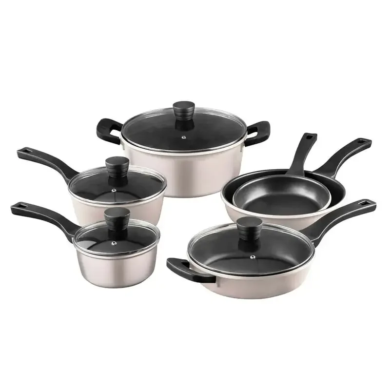 https://ae01.alicdn.com/kf/Sf88f18766d1f439ca1bb96751cabb04fI/Retro-by-Bergner-10-Pc-Non-Stick-Cast-Aluminum-Pots-and-Pans-Cookware-Set-10-Pieces.jpg