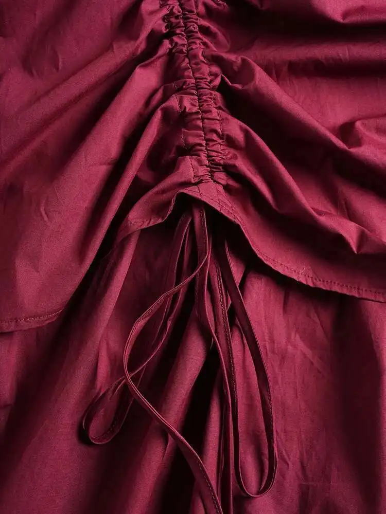 DSC06055.JPG DSC06055.JPG