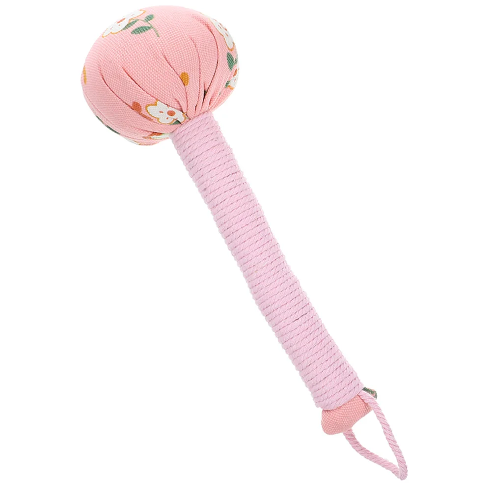 

Массажная палочка Moxibustion Hammer, молотки для спины, ручные инструменты, массажеры, ручная ткань для тела