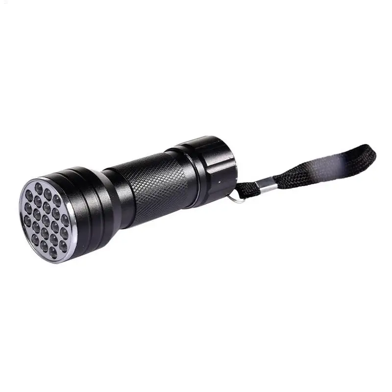 3 in1 Automobile Air Conditioning Leak Test Agent Fluorescent R134a Refrigerant System Leak Detection Tool With Fluorescent Lamp