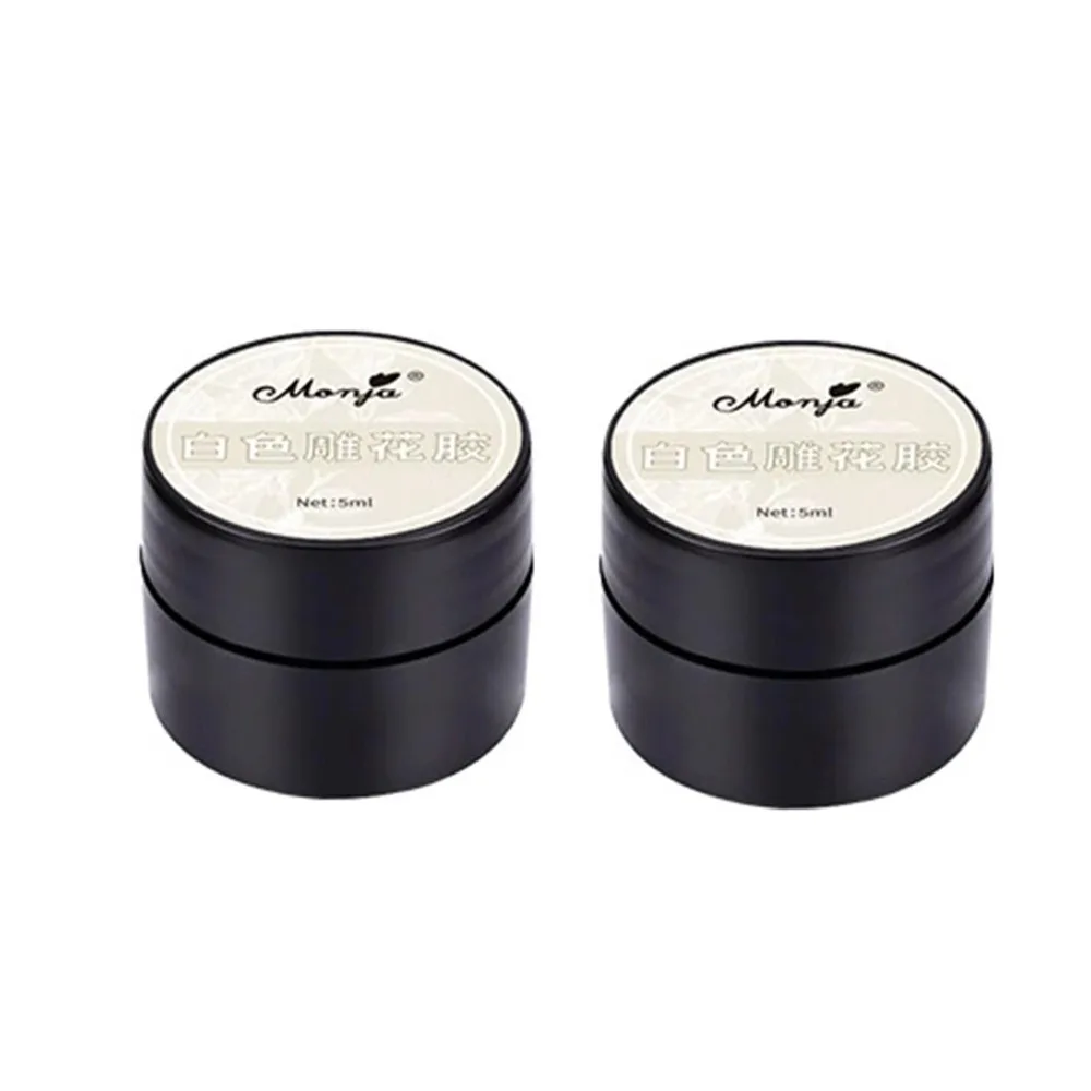 B 2pcs