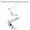 160mm Cold Air Gun Dry Cooling Airflow Machine With Flexible Tube(with insulated pipe) 6