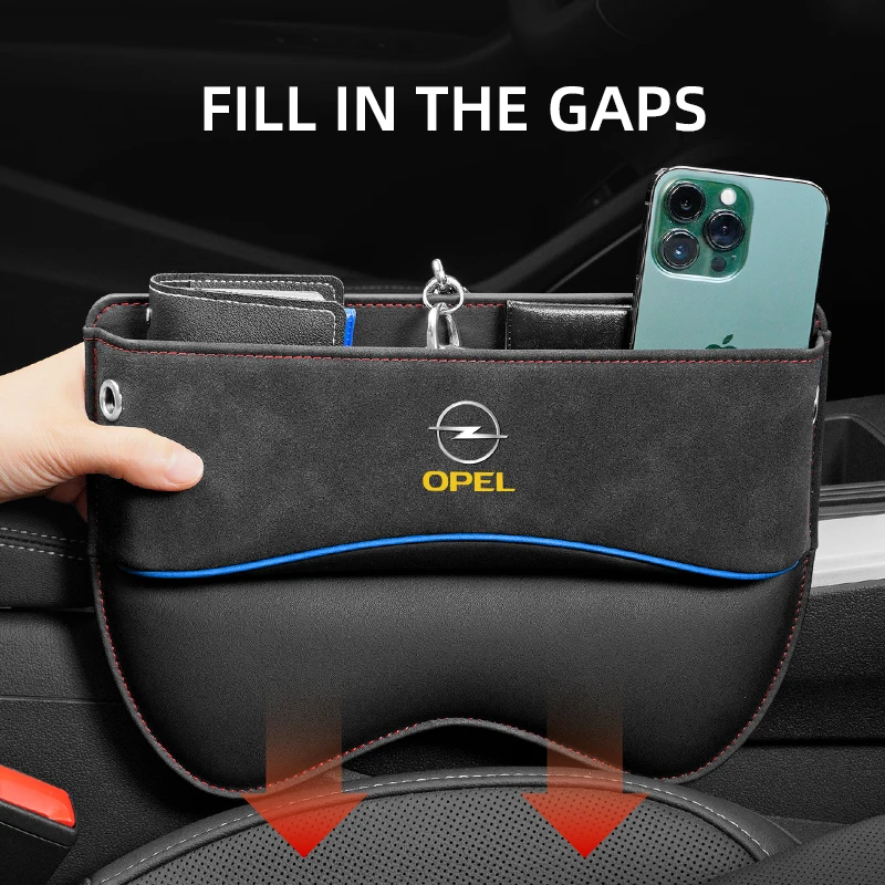 Opel OPC LINE Astra J H G K Insignia Corsa D B E Mokka Vectra ڵ ׼, ڵ ¼  ƴ , ǰ