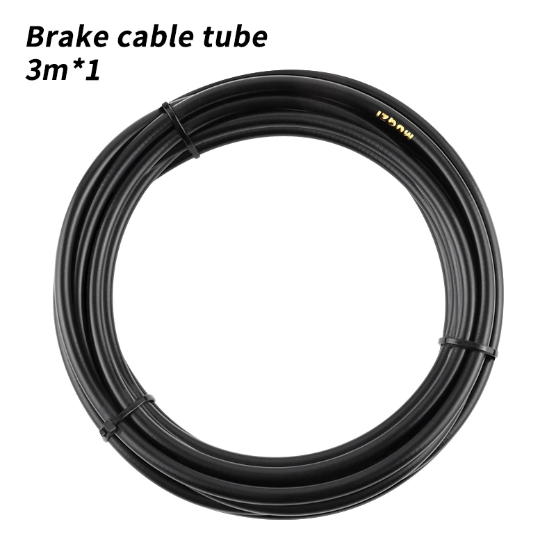 3m Brake