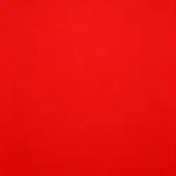 Premium Flexible Silicone Electrical Wire - 28AWG, Tin - Copper, Multiple Lengths Available - 1m (Red)
