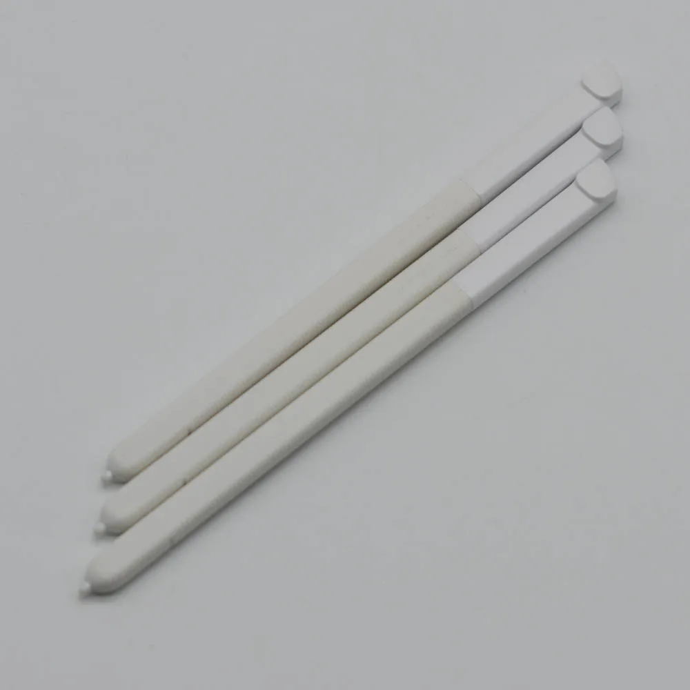 Premium Active Stylus Pen