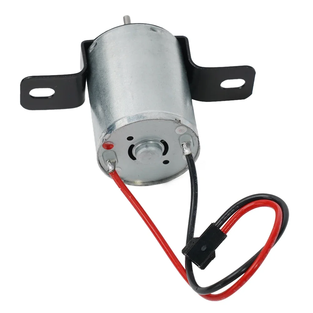 Fireplace Fan Accessories Motor Generator Sheet Stove Burner Heater Electric Machinery Motor Repair Parts For Fireplace Fans