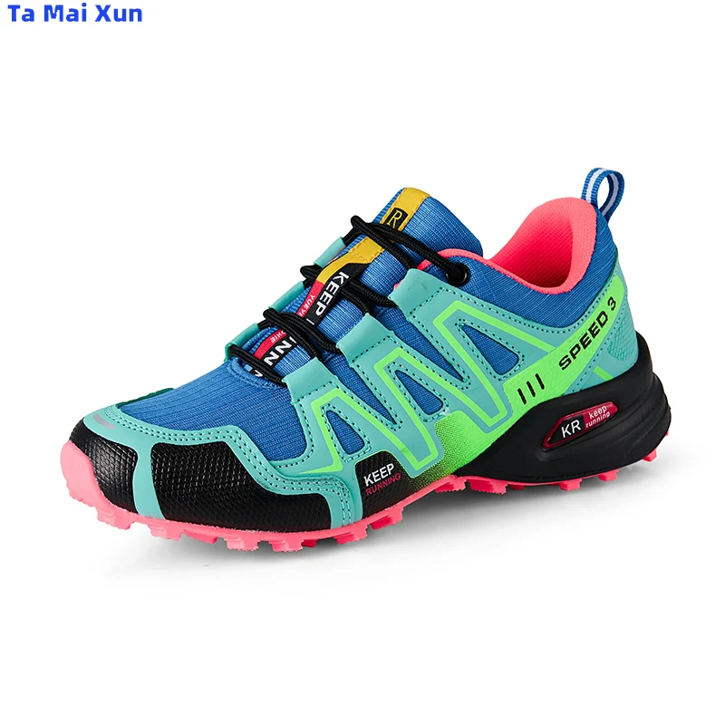 Slide image undefined