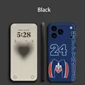 Black7