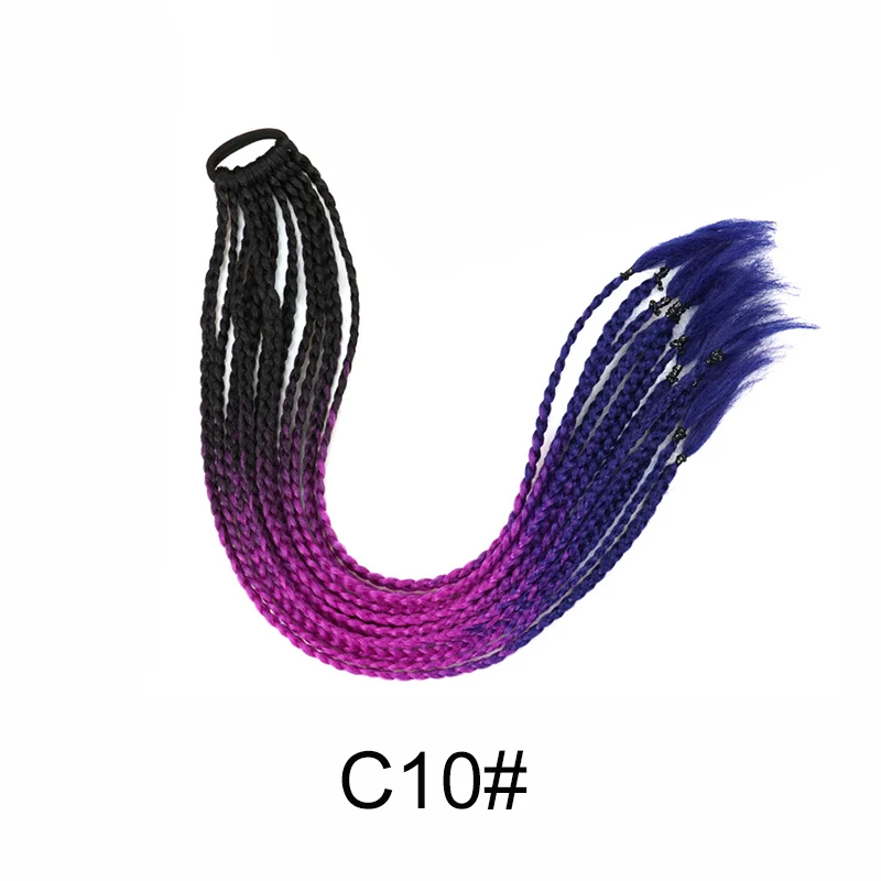 C10