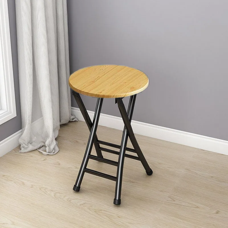 Wood color 1