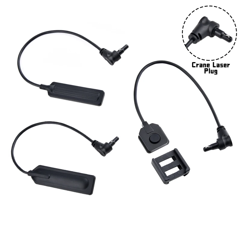 Slide image 8b39d40c65554f2cbd5cd1a262ac74b9