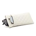 White-double layer
