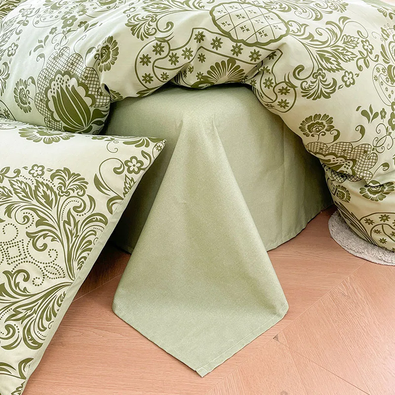 ħ�� ��Ʈ ��ư ���� �̺� Ŀ�� ��Ʈ ŷ ������ �ສ Ŀ�� ��Ʈ �μ� ħ�� ��Ʈ