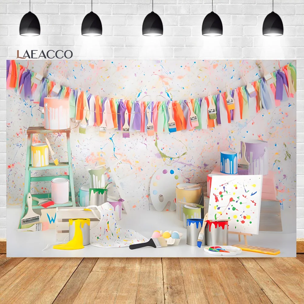 Laeacco ġ   Ƽ   ٽ б ׸ ¶  ʻȭ  